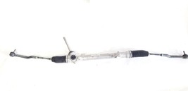 2018 2019 2020 Nissan Rogue OEM Steering Gear Rack Manual Pinion FWD CVT SV - $117.56