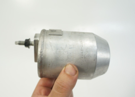 2002-2005 ford thunderbird 3.9l v8 engine a/c dryer receiver air conditi... - $34.87