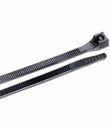 Gardner Bender 46-311UVBFZ Xtreme Temperature Cable Tie, 11 inch, 50 lb,... - €22,01 EUR