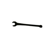 VINTAGE FORD 1&quot; OPEN END 5/8&quot; SOCKET END WRENCH T5893 M 2 (Model T) - $6.79