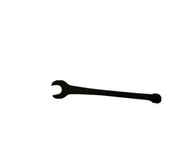 Vintage Ford 1&quot; Open End 5/8&quot; Socket End Wrench T5893 M 2 (Model T) - £5.41 GBP