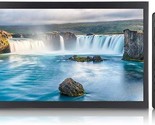 17.3Inch Tft Single Point Resistance Touch Screen, Resistive 16:9 All-Hd... - £371.77 GBP