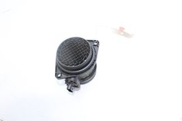 11-16 MINI COOPER COUNTRYMAN MASS AIR FLOW MAF SENSOR Q4862 image 8