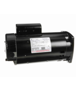 Century B2858, 7-196262-24, 20118J2, Square Flange Pool and Spa Motor, 1... - €636,30 EUR