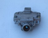 Mercedes Night Vision View System Kamera Camera A2218203210 - £73.95 GBP