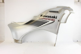 2006 Kawasaki Brute Force 750 4x4i Right Side Firing Panel Cover Trim c4462 - $84.14