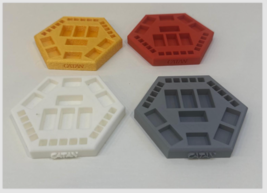 Item image 1 image 1