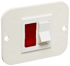 Atwood 91859 Water Heater Switch Package Kit - $17.90