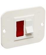 Atwood 91859 Water Heater Switch Package Kit - £14.23 GBP