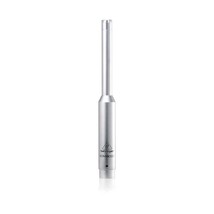 Behringer ECM8000 Omnidirectional Measurement Condenser Microphone  - $106.00