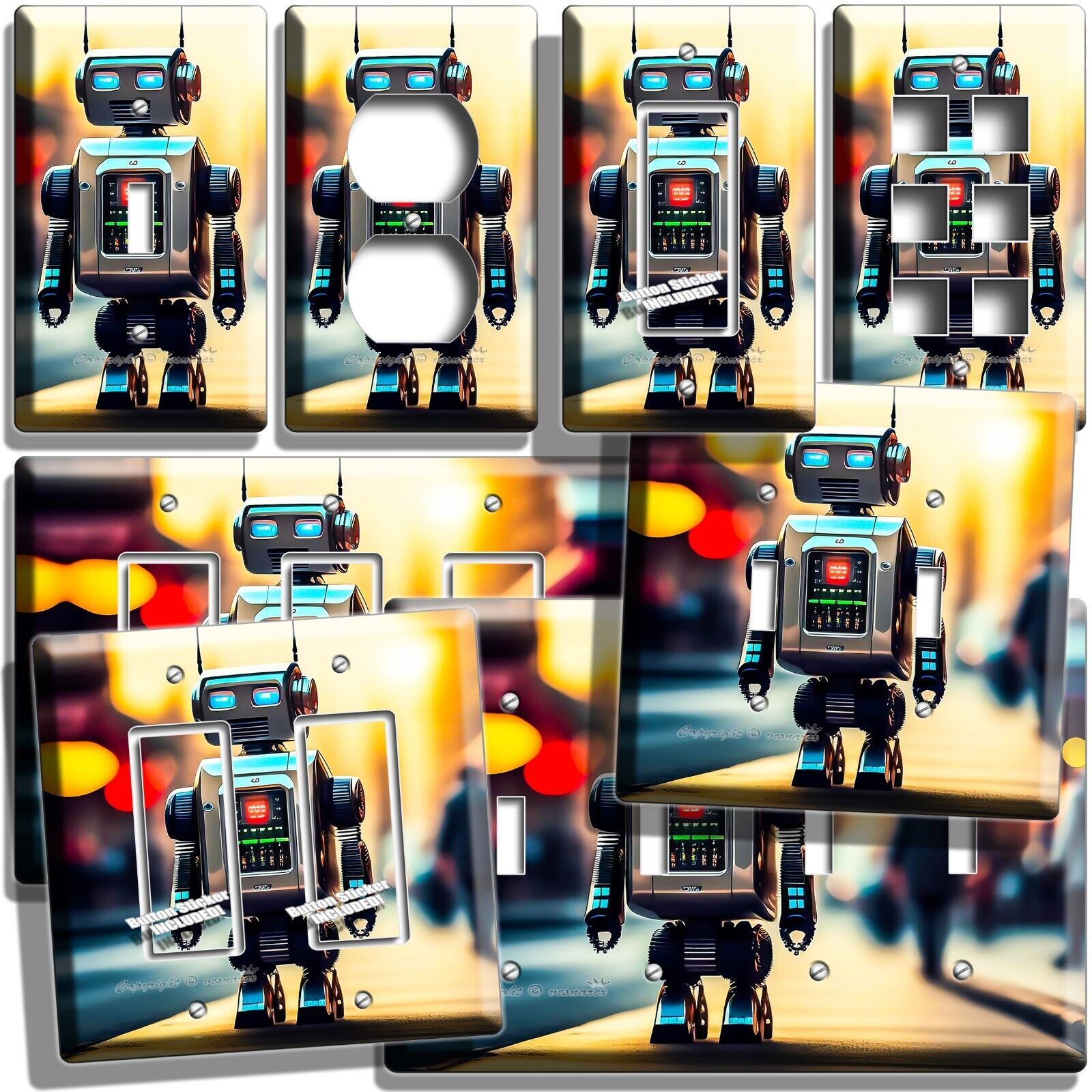 Full-size item image