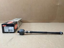 Delphi TA3042 Steering Tie Rod End for Some 2000-2004 Nissan Infiniti Mo... - $29.69