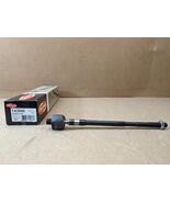 Delphi TA3042 Steering Tie Rod End for Some 2000-2004 Nissan Infiniti Mo... - $545.44 MXN