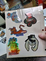Item image 13