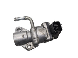EGR Valve From 2007 Ford Fusion  2.3 - £19.62 GBP