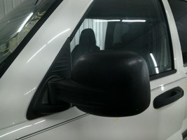 Driver Side View Mirror Power Non-heated Fits 02-07 LIBERTY 104874196Pai... - $51.02