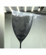 New A di Alessi Dr. Skud Fly Swatter FREE SHIPPING!!!! - $889.90 MXN