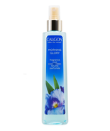 Fragrance Body Mist, Morning Glory, 8 Fl Oz - €14,66 EUR