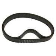 Eureka Belt Pkg Assembly-Style U Ext #61120F - $153.96 MXN