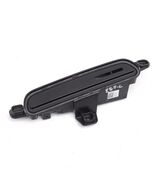 2022-2024 Rivian R1T Rear Bumper Left Drivers Back Up Fog Light Lamp Oem... - €59,91 EUR