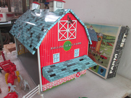 Item image 7