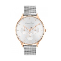 Ck Calvin Klein New Collection Watches Mod. 25200106 - £210.78 GBP