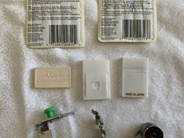 Item image 7