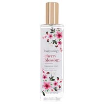 Bodycology Cherry Blossom Cedarwood and Pear by Bodycology Fragrance Mis... - $8.31