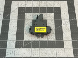 NEW GE Dishwasher Door Latch P# WD01X29878 - $20.00