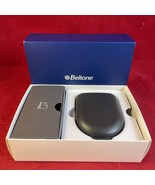 Belltone DK-2750 Ballerup Lautrupbjerg 7 Hearing Aids - $11,403.92 MXN