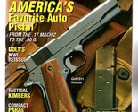 1911pistolmagazine thumb155 crop