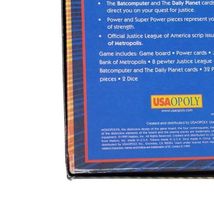 Item image 14
