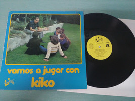 Item image 1