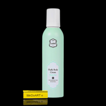 Laline Fluffy Body Cream- Frozen Pear - $35.90