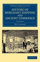 Cambridge Library Collection: History of Merchant Shipping and Ancient C... - $37.39