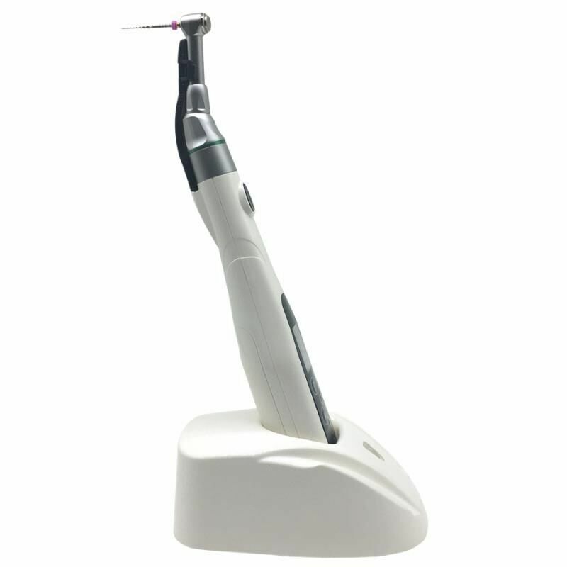 EndoKing Cordless Dental LED 16:1 Endodontic Treatment Endo Motor Handpiece - $199.65