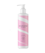 BOUCLEME Curl Cream - £25.57 GBP