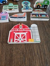 Item image 7