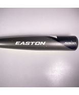 Easton S500 Speed Brigade Youth Baseball Bat Neon Green 2 5/8&quot; Barrel 32... - $544.63 MXN