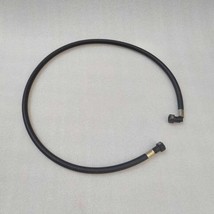 1PCS NEW FIT for CUMMINS QSB7 Diesel Fuel Pipeline G5318807 5318807 - $68.00