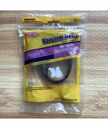 2 Durabelt Hoover Style 170 Self-Propelled Wind Tunnel Vacuum Belts 66170 - $13.55 CAD
