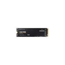 Samsung 980 PCIe 3.0 NVMe Gaming SSD 500GB - £134.78 GBP