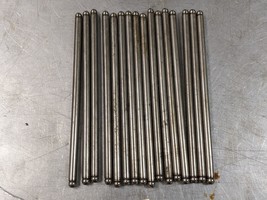 Pushrods Set All From 2014 Chevrolet Silverado 2500 HD  6.0 - £35.55 GBP