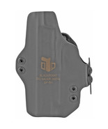 Blk Pnt Dual Point Aiwb P365xl - £74.59 GBP