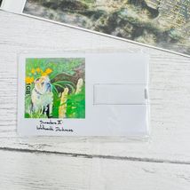 Item image 11