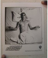 Perry Farrell Press Kit Photo Janes Addiction Jane&#39;s Porno For Pyros - $495.94 MXN