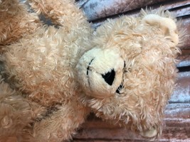 Soft Toy - FREE Postage 12 inches Teddy Bear - £10.55 GBP