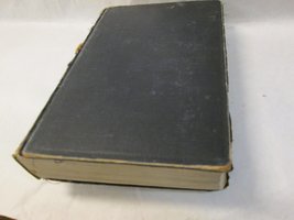 An Oxford anthology of English poetry, [Unknown Binding] - £10.79 GBP