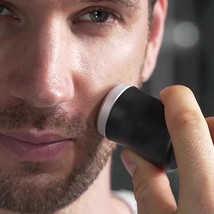 Unlimited Pocket Shaver - £14.92 GBP