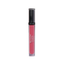 REVLON ColorStay Ultimate Liquid Lipstick 0.10 fl. oz - 010 Premium Pink... - $257.61 MXN